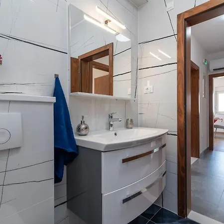 Mileni * טרוגיר