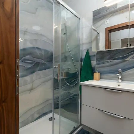 Mileni * טרוגיר