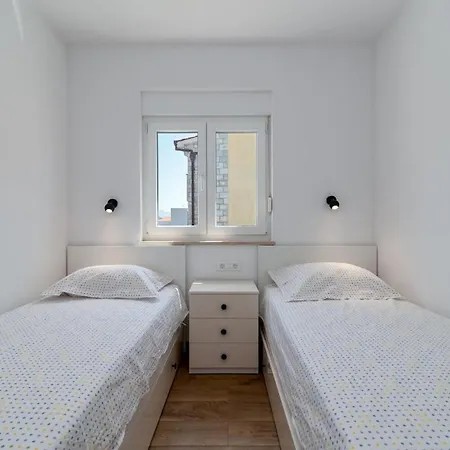 Mileni * טרוגיר