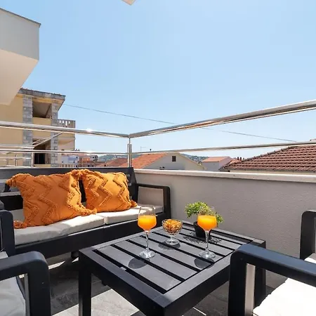 Mileni * טרוגיר