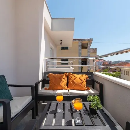 Mileni * טרוגיר