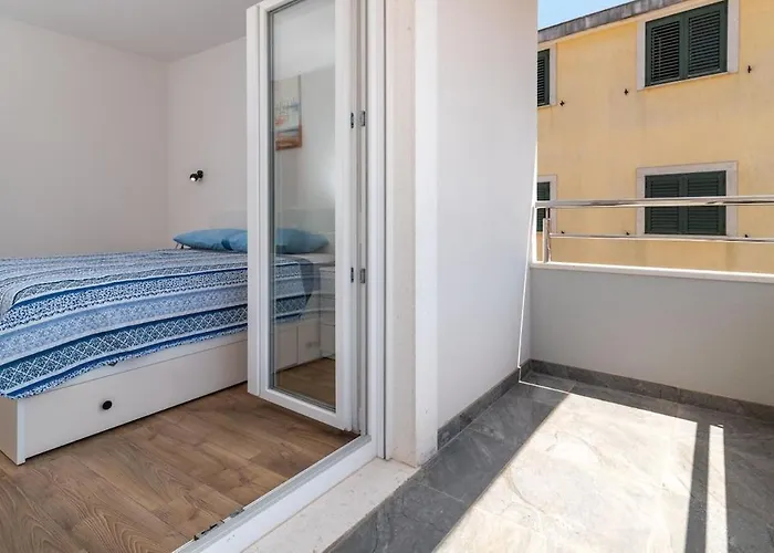 Mileni * تروغير