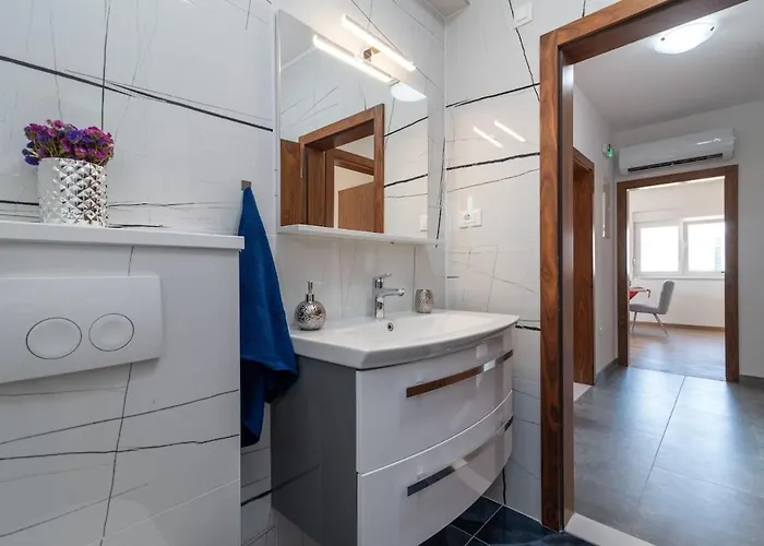 Mileni * تروغير