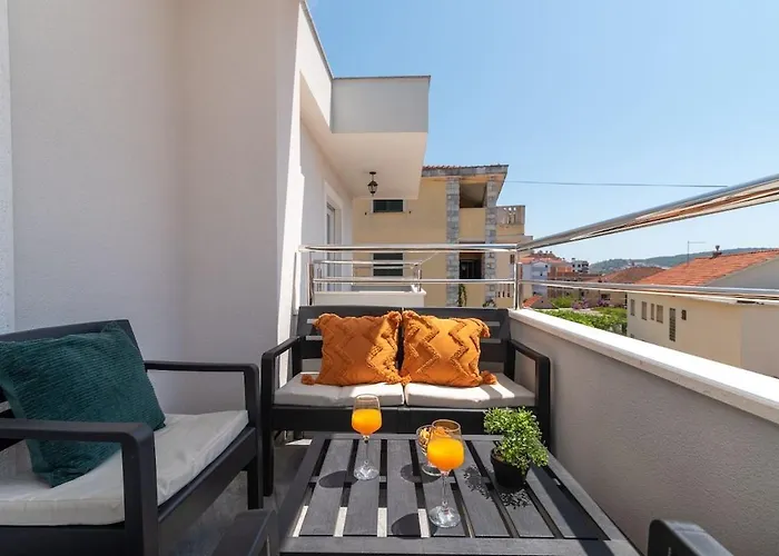 Mileni * تروغير