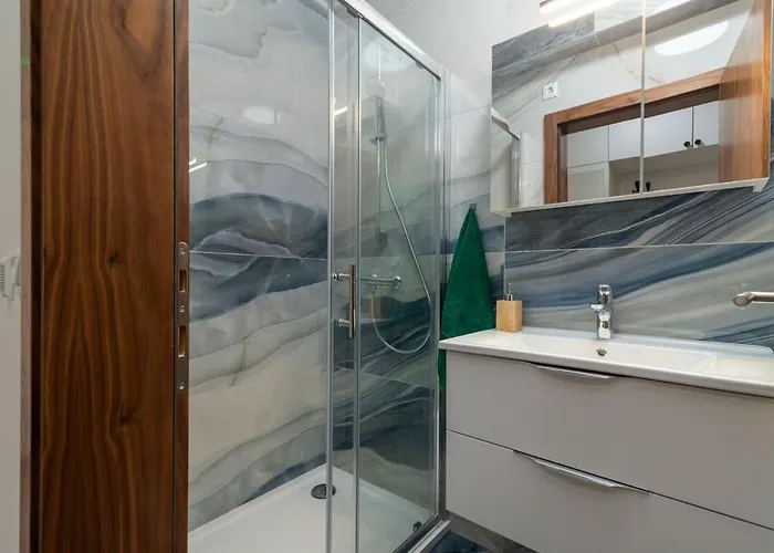 Mileni * トロギール